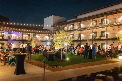 cheap hotels in texas|Texas Hotels: Compare Hotels in Texas from $41/night .